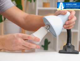 Illuminating-Spaces_-Your-Definitive-Guide-to-Wholesale-Lamp-Parts-and-Suppliers-with-Kirks-Lane (1)